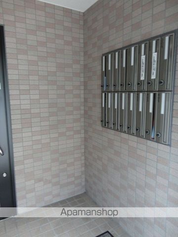 ハイム東環駅のその他写真