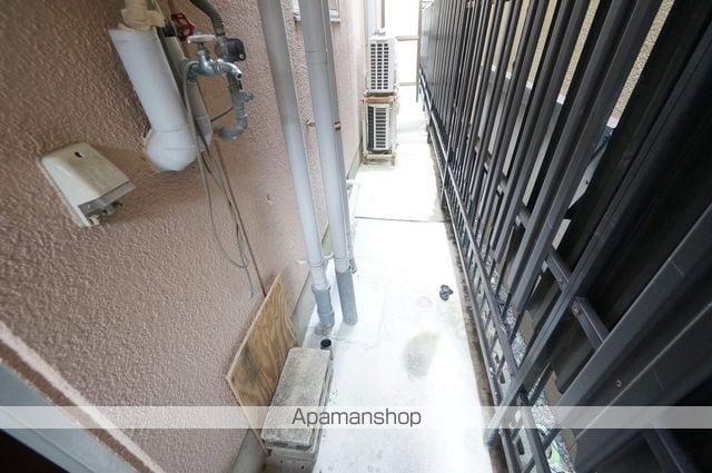 西町ロイヤルマンションのその他写真