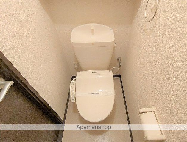 レオネクストサンビレッジの内装写真