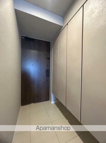 エクセレントシティ本厚木駅前の内装写真