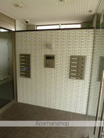 REGALO名古屋EAST.の内装写真
