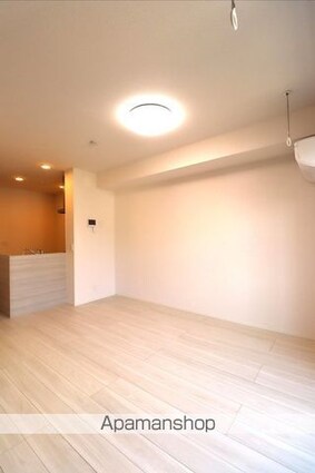 ハイムＡＧ[2LDK/59.57m2]の内装4