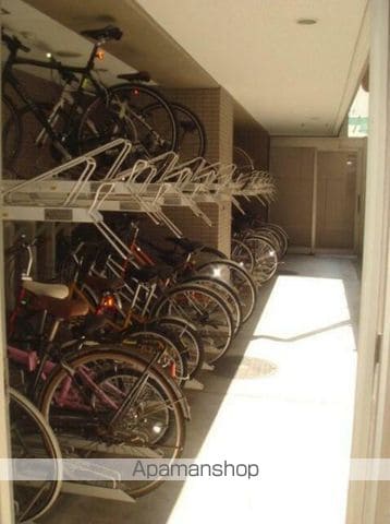 サンピエス大森のその他写真