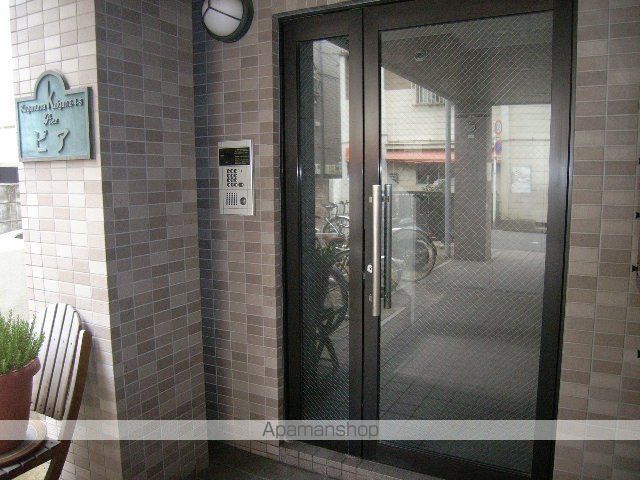 小田急電鉄江ノ島線 鵠沼海岸駅 徒歩1分 4階建 築27年のその他写真
