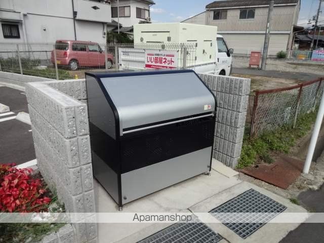 ベルメゾンのその他写真