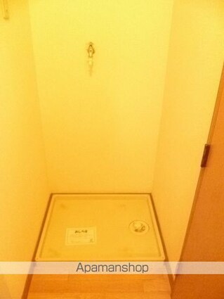 グリーン・リーフ軽井沢[2LDK/58.12m2]のその他部屋・スペース