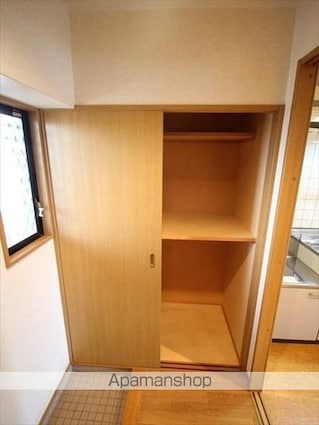 ソネット山越　[1DK/35.26m2]のその他設備