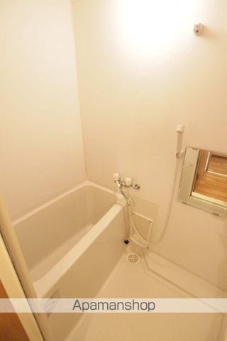 シリパ澄川2ー2の内装写真