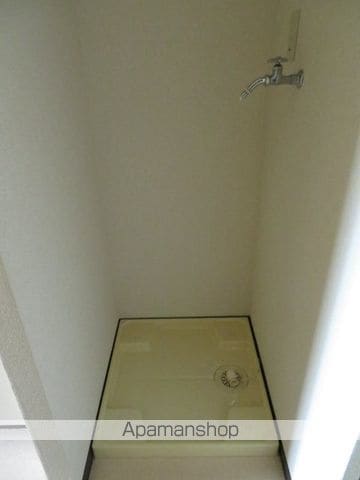 グランシティ黒松の内装写真