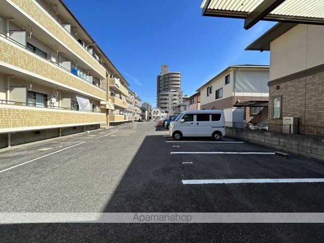 ドミール・エヌのその他写真