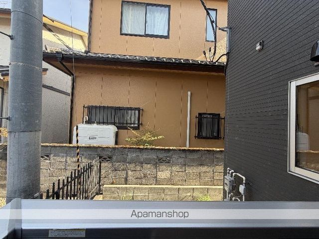 CRASTINE荒井2丁目のその他写真