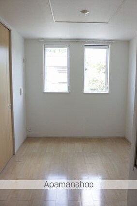 ラ・ヴィーニュ瀬戸[2LDK/55.86m2]の内装4