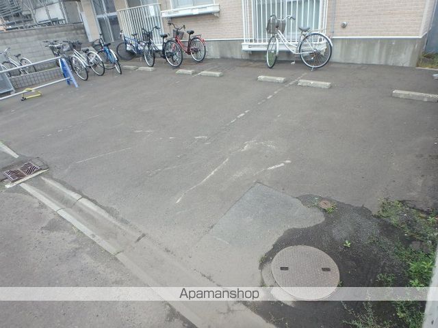 グリュックハイムのその他写真