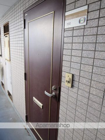 メゾンサイトーのその他写真