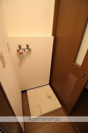 シャトー桂[2DK/47.2m2]のその他設備
