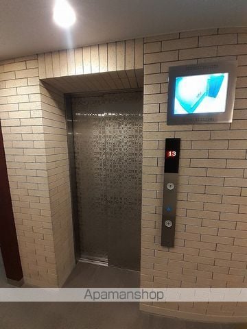 プレサンスロジェ堺筋本町のその他写真