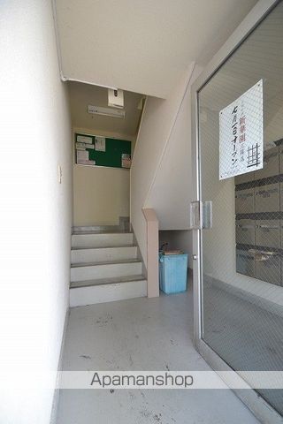 西原ビルのその他写真
