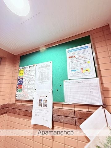 LE CIEL大通のその他写真