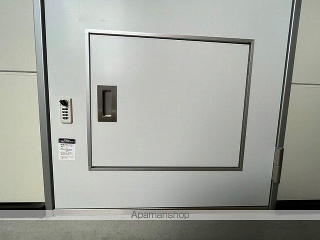 レオパレス逢坂のその他写真