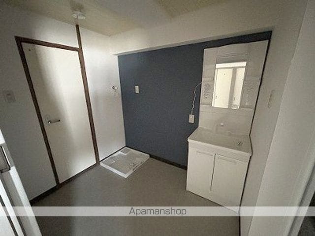 丸善マンションの内装写真