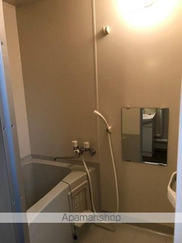 みさきアパート A・Bの内装写真