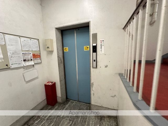 サンライフ小阪のその他写真