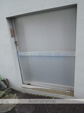 もたいマンションの外観写真