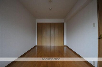 コンシェール天星[3DK/60.51m2]の内装3