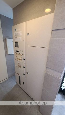 キルンズ防塁のその他写真