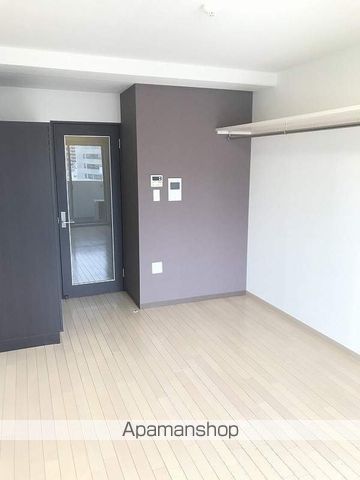 大供Aマンションの内装写真
