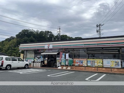 アルカディア曳馬[3LDK/70.2m2]の周辺4