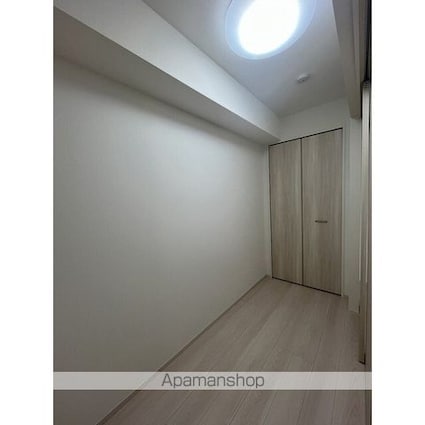 グランカーサ千駄木[1DK/25.09m2]のその他部屋・スペース