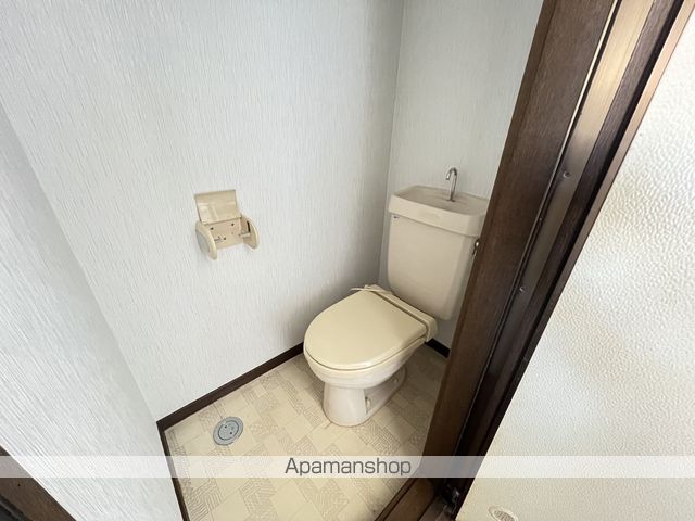 apartment 福島県相馬市百槻字蓬田
地図を見る