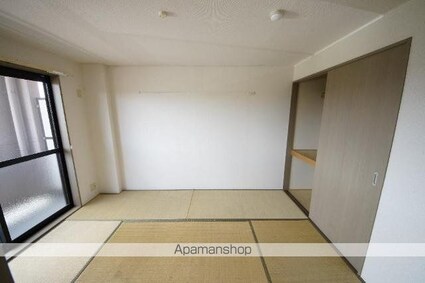 エスポワールメゾンちはら[2LDK/49.5m2]のその他部屋・スペース3