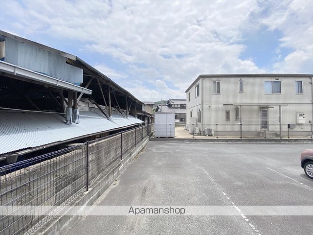 アマンプリ羽島のその他写真