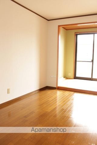 メゾンUMEDAの内装写真
