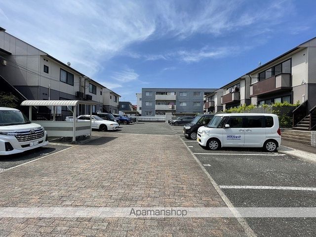 MASTTOWN桑名のその他写真