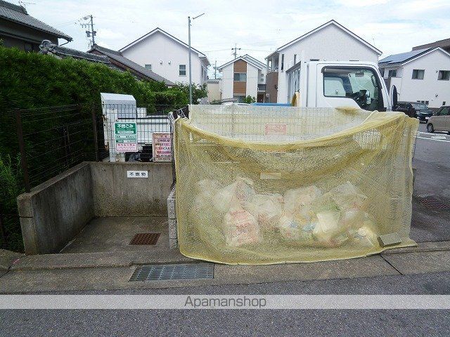 グランディール羽根のその他写真