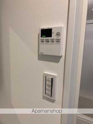 Ｊリヴェール高松南新町[1DK/28.01m2]の内装2