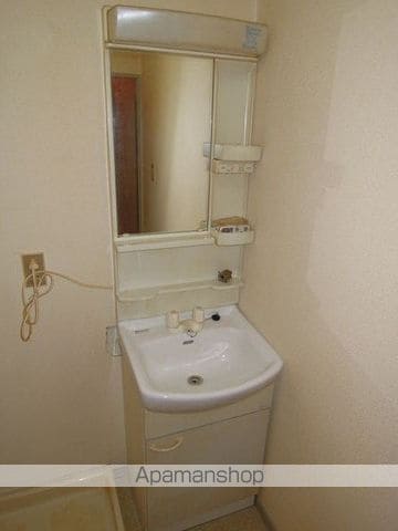 メロディーコーポ岸和田の内装写真