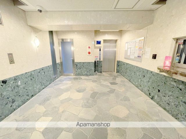 エステムコート大阪城前OBPリバーフロントのその他写真
