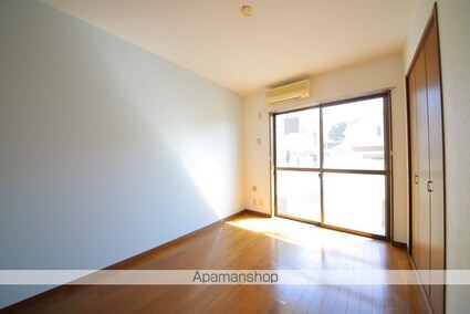 モイスペンテⅠ[1K/18.9m2]の内装5