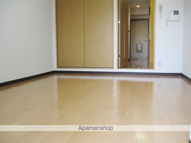 おおさか東線 ＪＲ野江駅 徒歩7分 6階建 築23年の内装写真