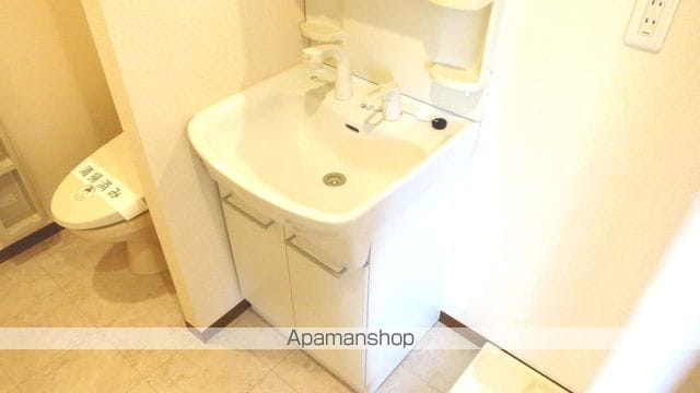 サンクレール茜の内装写真