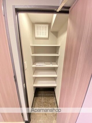 アーバンパーク浅草[2LDK/50.74m2]の内装5