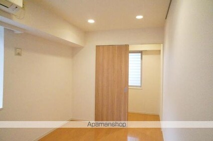 Ｂｒｉｌｌｉａ　ｉｓｔ　三軒茶屋　ブラッサムテラス[1LDK/63.96m2]の内装3