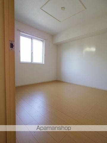 FLOR 野市 Aの内装写真