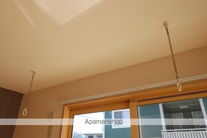 ルピナＫ・Ｓ　ＡＢＣ[2LDK/53.76m2]の内装3