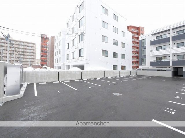 ZABO HILLS MISONOのその他写真