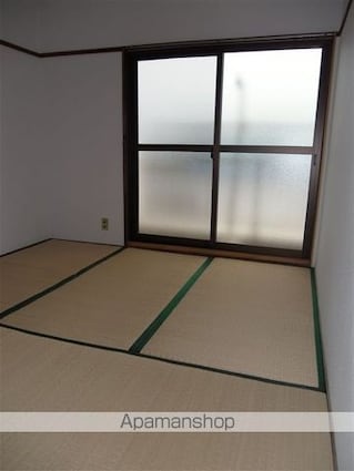 和歌山県和歌山市狐島[2K/29m2]のその他内装3
